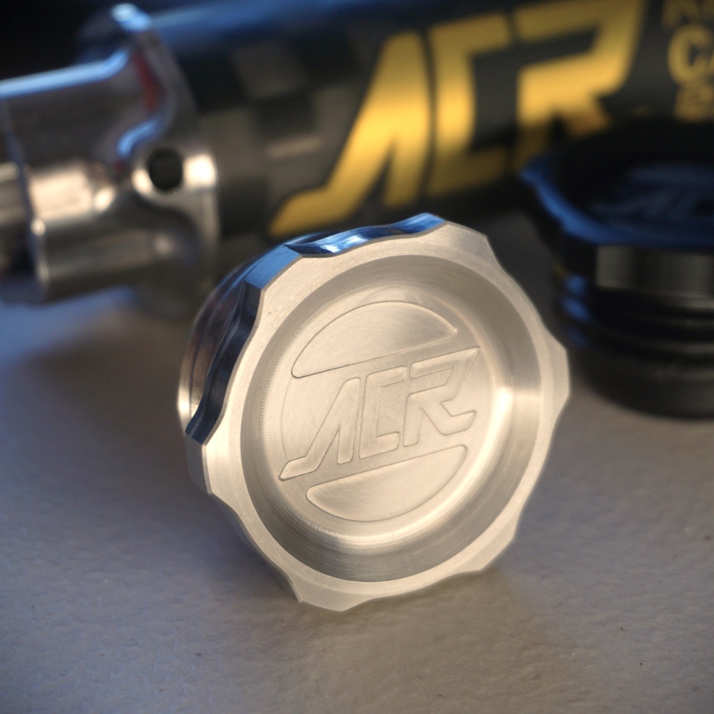 PRT-001-006, Breaker Bar Cap