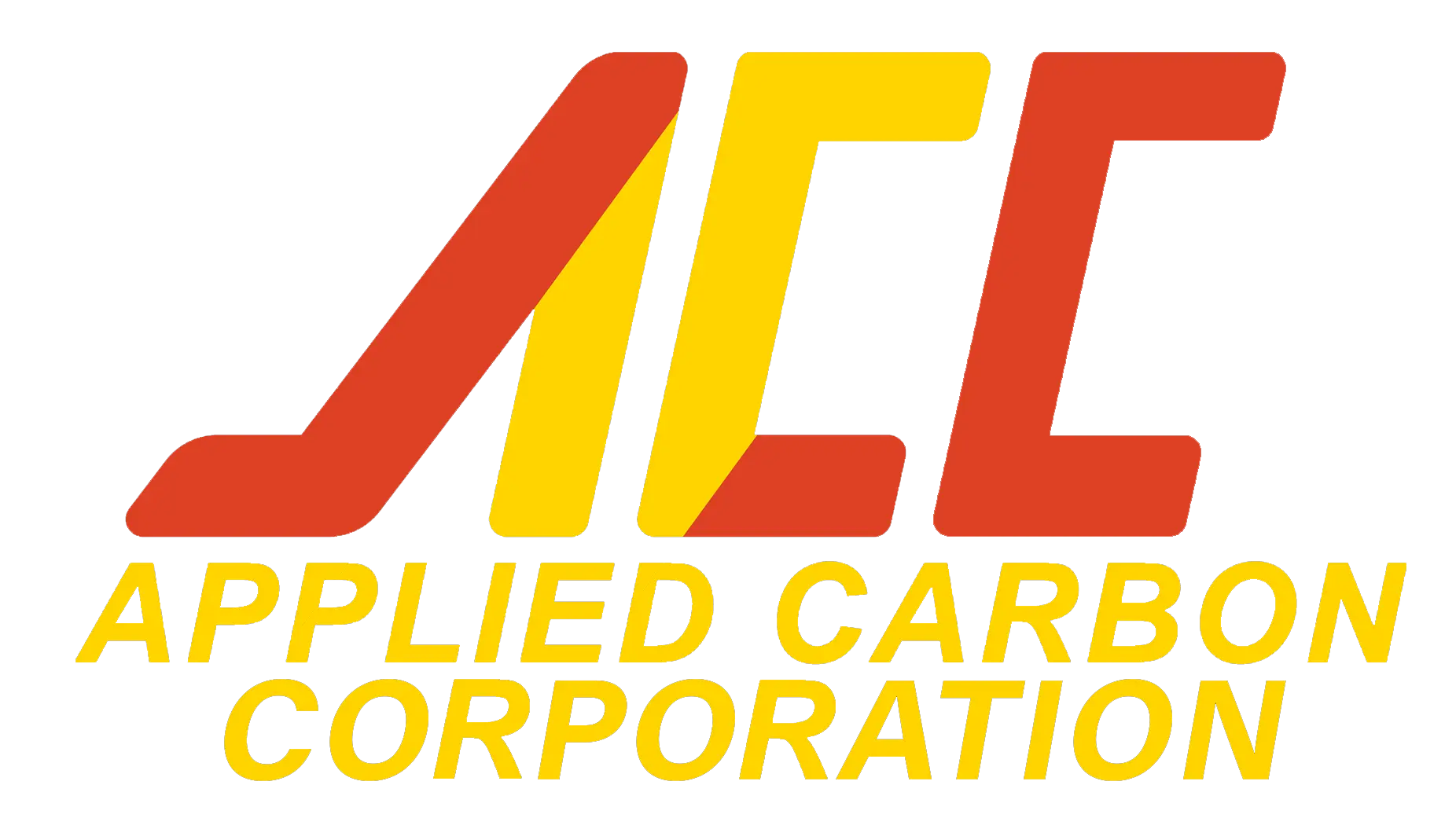 ACC